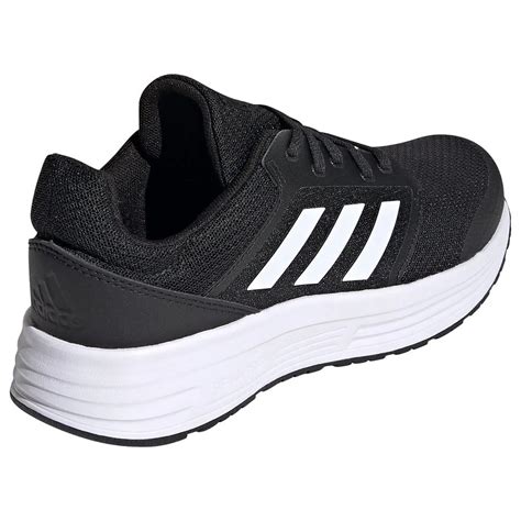 Adidas running shoes galaxy 5